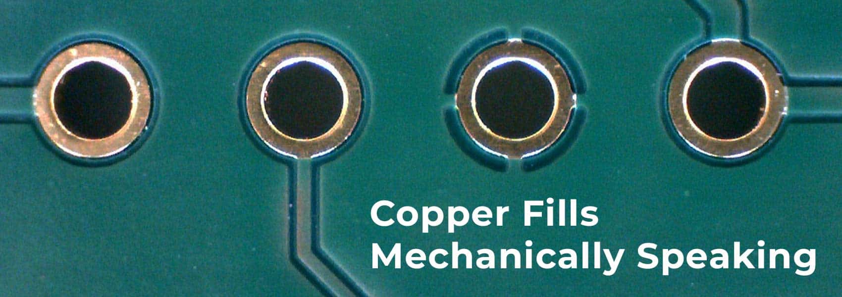 Copper Fills Blog Banner