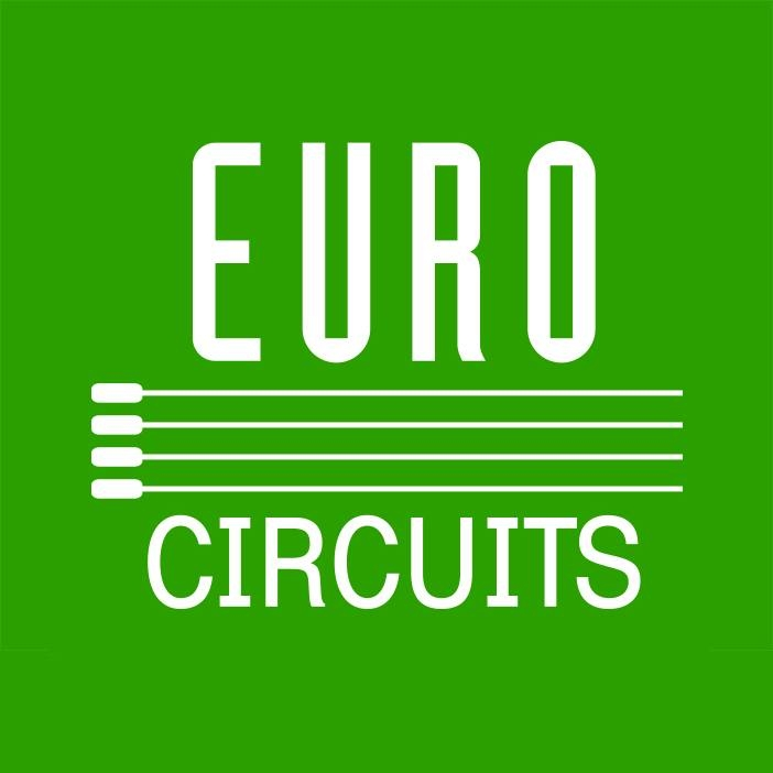 Logo Eurocircuits