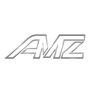 AMZ Racing Logo