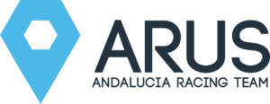 ARUS Logo