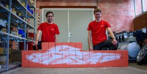 Solar-Team-Twente-2D-Design-Technical-Team