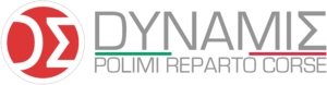 Dynamis-PRC-Logo