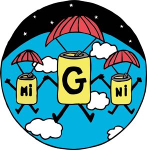 G-mini-Logo-Web