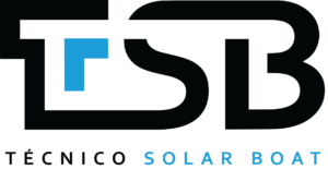 Técnico-Solar-Boat_oficial