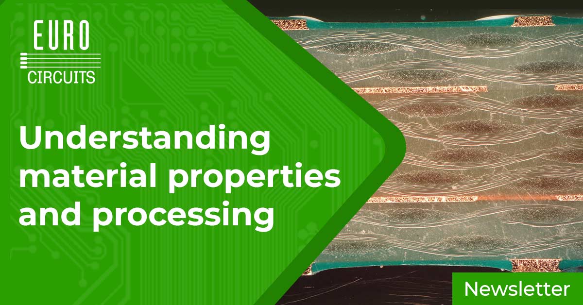 Understanding Material Properties Featured Image