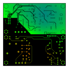 Plating Index Image