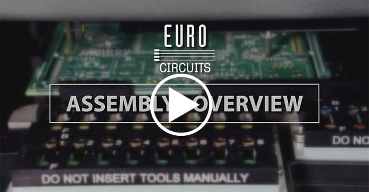 Assembly-Overview-Video-Featured-Image