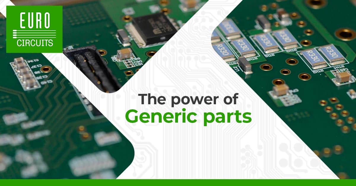 Generic-Parts-Featured-Image